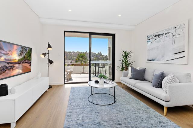 G02/47 Thomson Street, NSW 2533