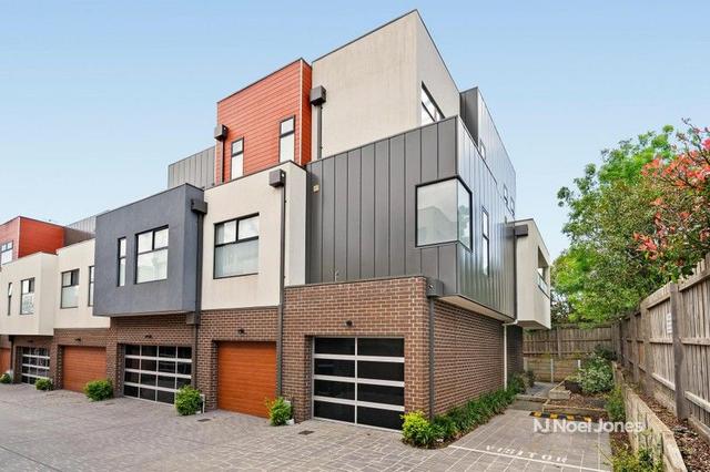 8/13 May Street, VIC 3109