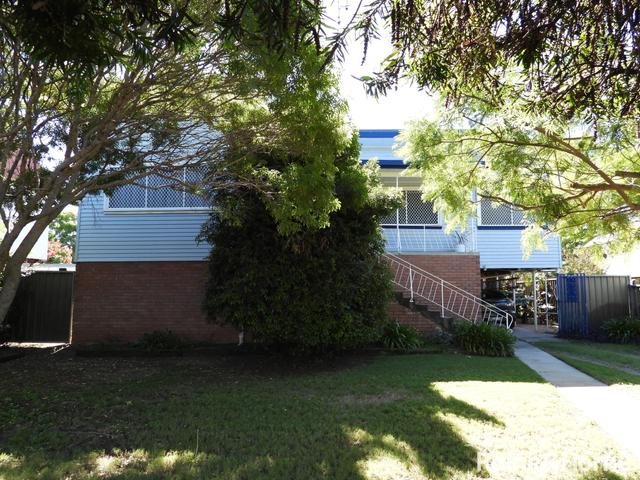 55 Iris Street, NSW 2400