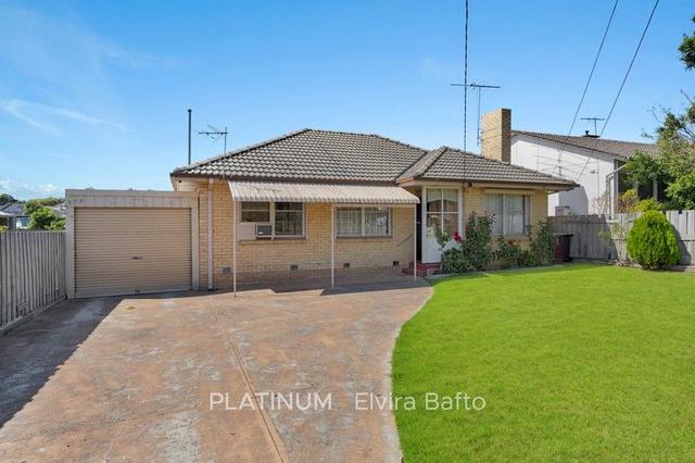 143 Power Road, VIC 3177