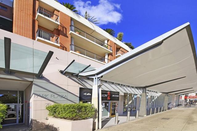 28/78-82 Burwood  Road, NSW 2134