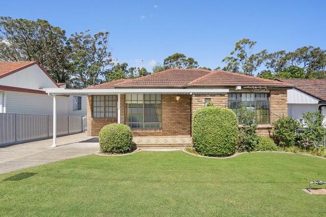 3 Kirkdale Drive, NSW 2289
