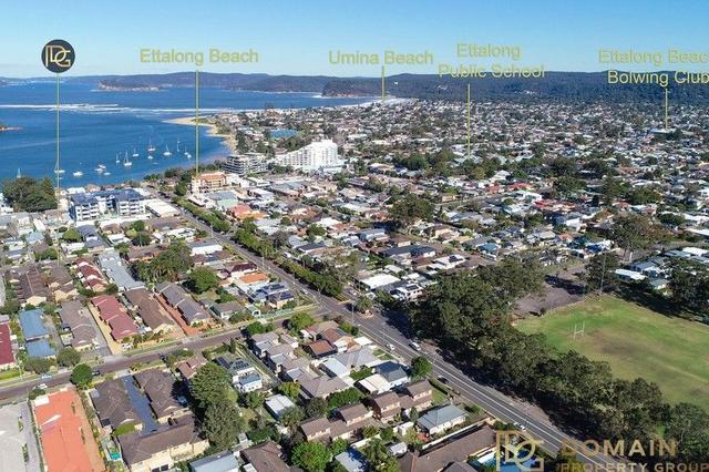 33 Bream Road, NSW 2257
