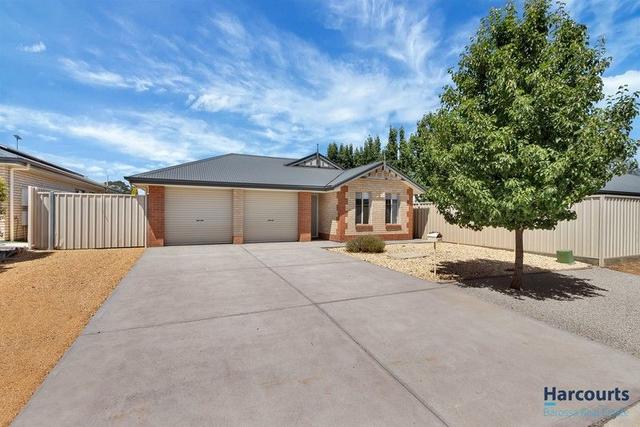 44 Centenary Avenue, SA 5355