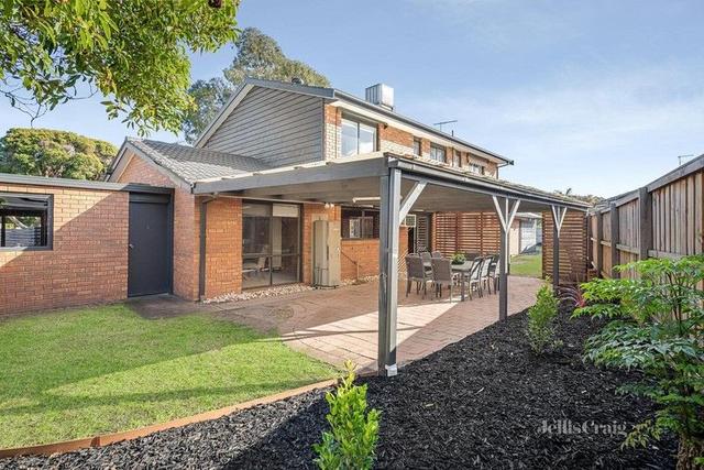 20 Pankina Court, VIC 3172
