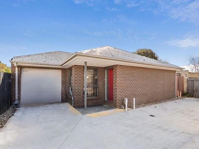 52B Canadian Parade, VIC 3214