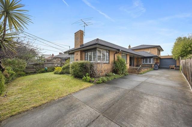 28 Alma Street, VIC 3145