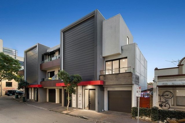 4/1a McGoun Street, VIC 3121