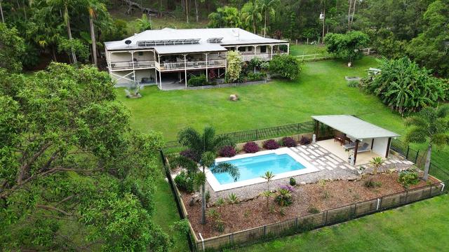 478 Cootharaba Rd, QLD 4565
