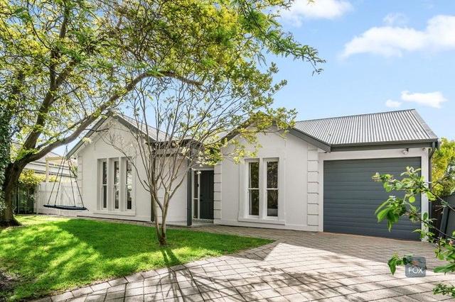 81A Sixth Avenue, SA 5069