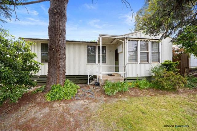 13 Fifth Street, VIC 3713