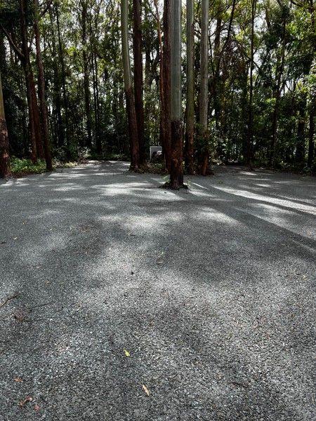 11 Gwongorella Parade, QLD 4213