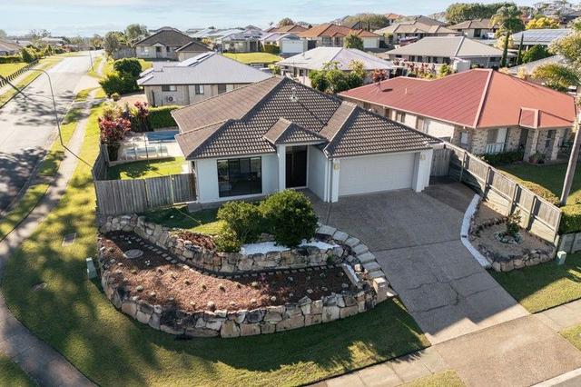 1 Hillary Drive, QLD 4500