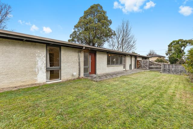 53 Commercial Road, VIC 3156