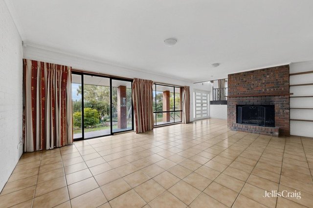 23 Streldon Avenue, VIC 3041
