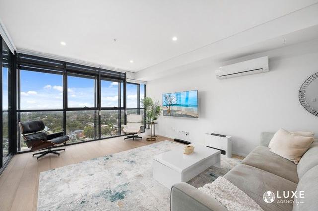 Level 9, 902/10 Village Place, NSW 2232