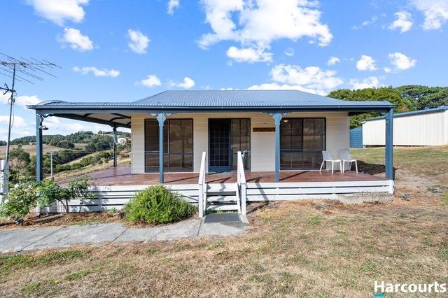 8 Rowes Road, VIC 3953