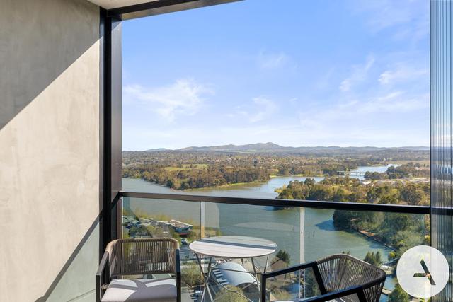 2004/3 Grazier Lane, ACT 2617