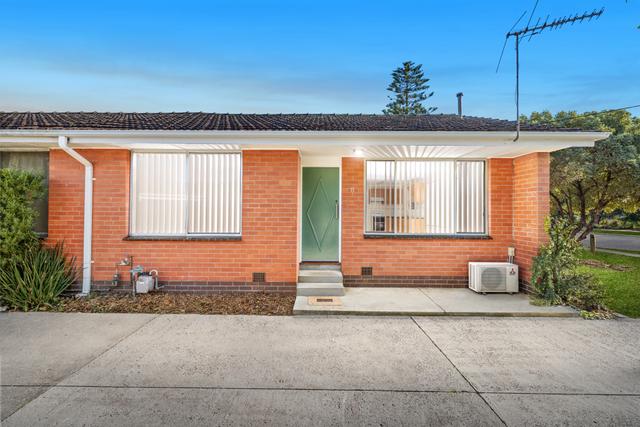 8/68 Station Street, VIC 3153