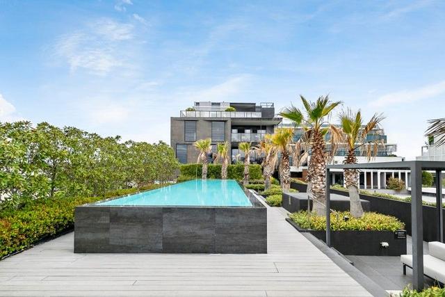 109/881 High Street, VIC 3143