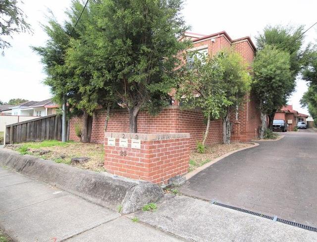 1/23 Waldron Road, NSW 2162