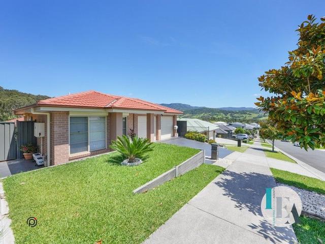 7 Hollow Way, NSW 2527