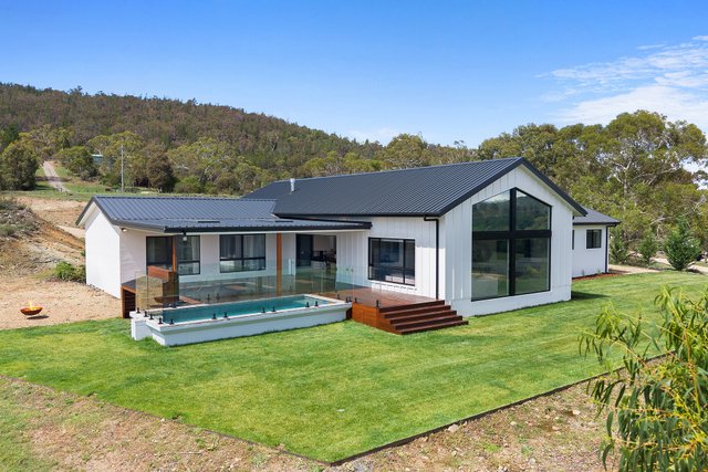 179 Bidgee Road, NSW 2630