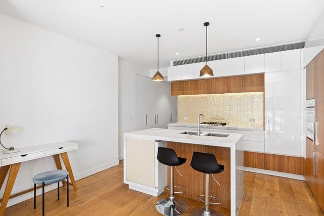 1003/2 Glenti Place, VIC 3008