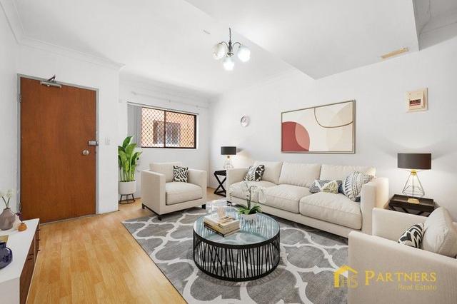 5/17 Macquarie Road, NSW 2144