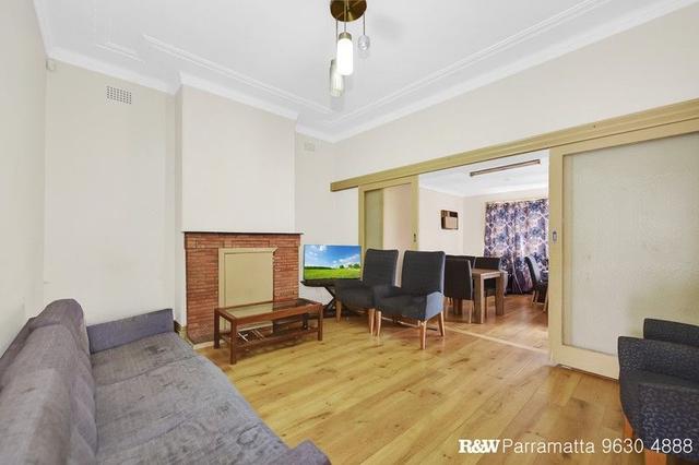 60 Harris Street, NSW 2150