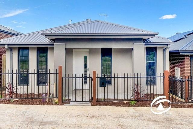 10B Whiteside Road, VIC 3809