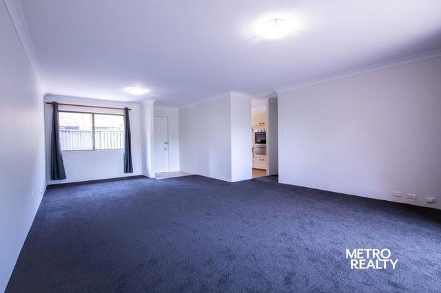 13/4 Tuckwell Place, NSW 2113