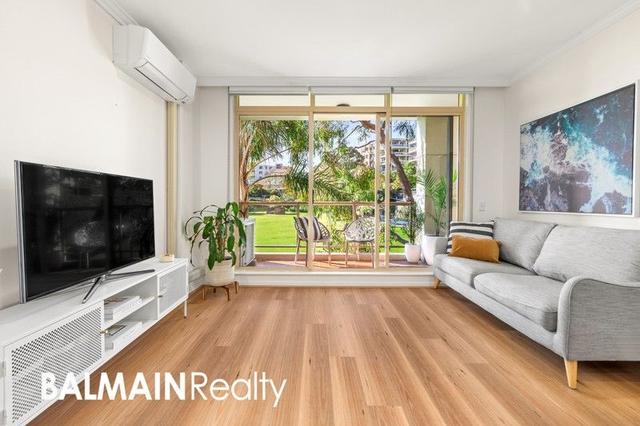 307/13 Warayama  Place, NSW 2039