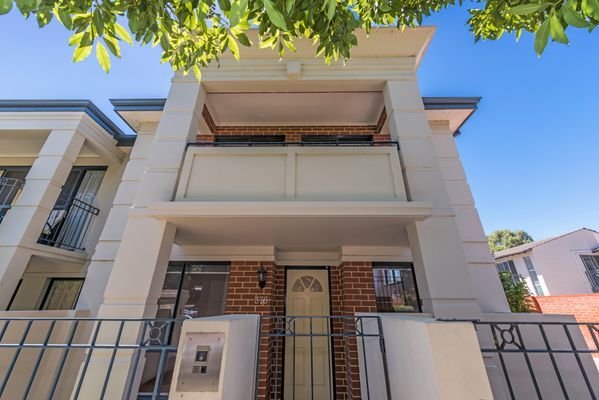 376 Stirling Street, WA 6003