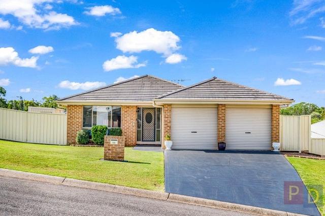 146 Casey Drive, NSW 2330