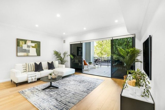 7/118 Royal Street, WA 6004