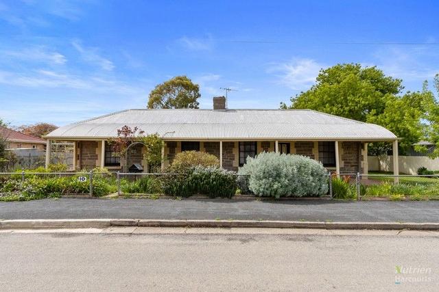 10 Swinden Street, SA 5412