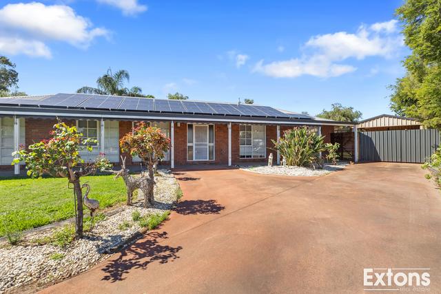 12 Anderson Court, VIC 3730