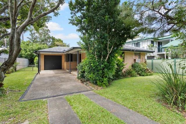 16 Waratah Drive, QLD 4019