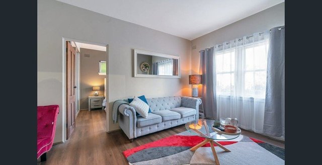 1/3A Balfour Road, NSW 2029