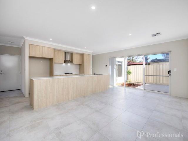 36B Cartmell Way, WA 6061