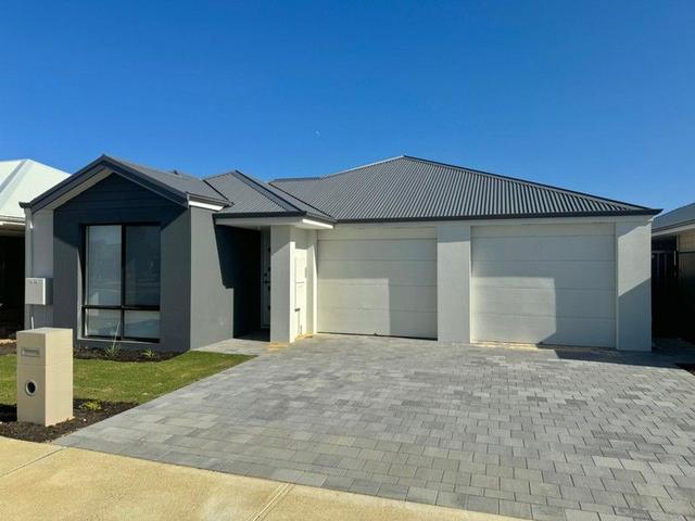 65B Paparone Road, WA 6171