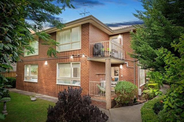 1/1452 Malvern Road, VIC 3146