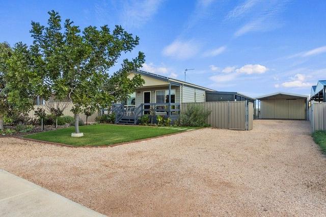 12 Reynolds Street, SA 5558