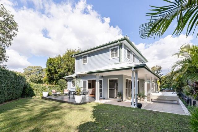 13A Venus Street, NSW 2111
