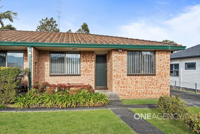 1/21 Kent Road, NSW 2530