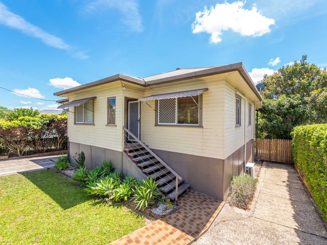 168 Wyrallah Road, NSW 2480