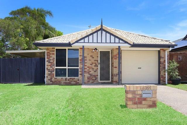 39 Leonardo Circuit, QLD 4216