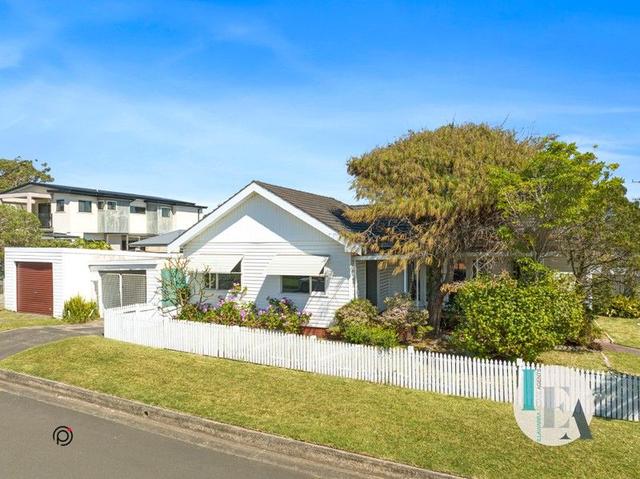 10 Jason Avenue, NSW 2528