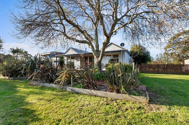 105 Lake Bunga Beach Road, VIC 3909